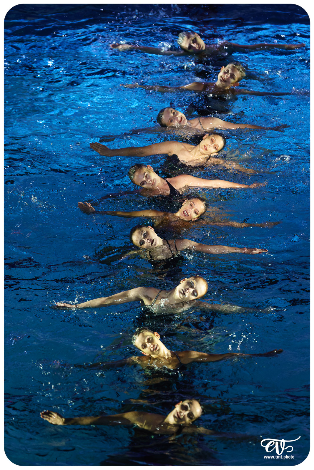 LA FABRIQUE DES CONTES (BNS 2025)